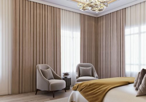 Curtains_Main