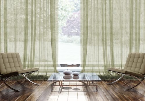 Linen-Curtains-1