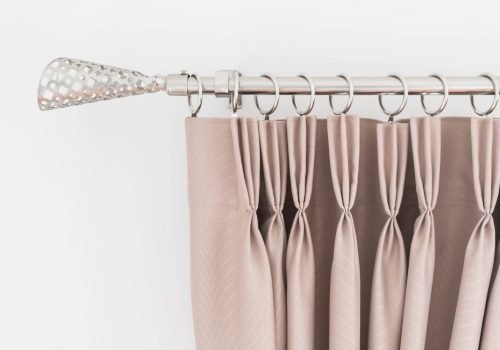 curtain-with-sunlight