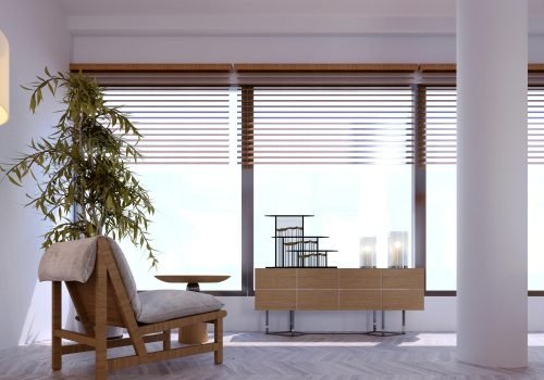 newduplex